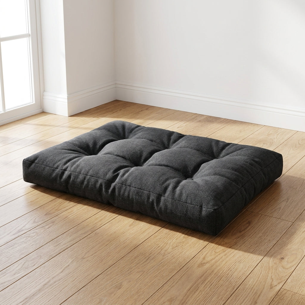 Comfy Snooze Square