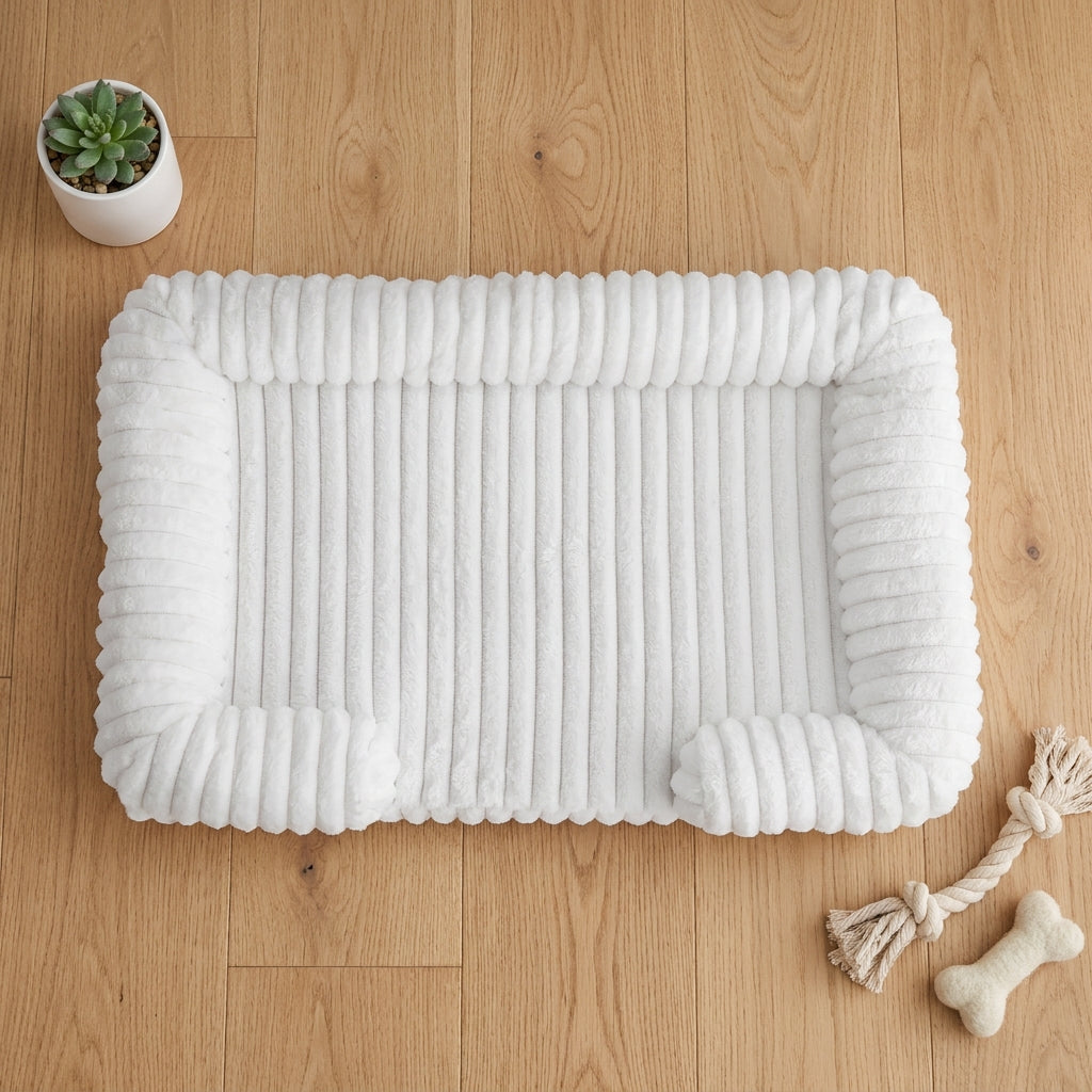 Zen Pet Bed