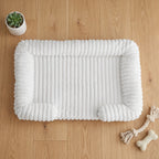 Zen Pet Bed