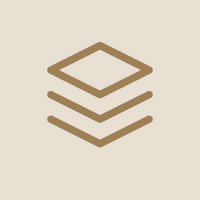 Dual Purpose Furniture