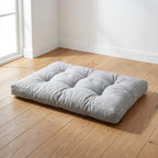 Comfy Snooze Square