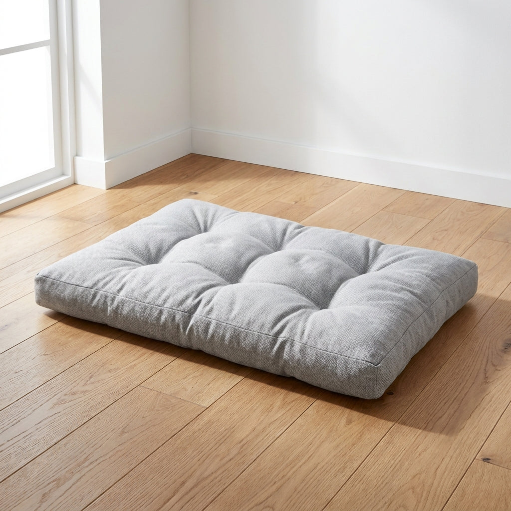 Comfy Snooze Square