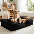 Zen Pet Bed