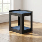 Modular Pet Steps