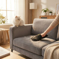 The Grooming Glove