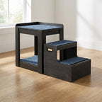 Modular Pet Steps