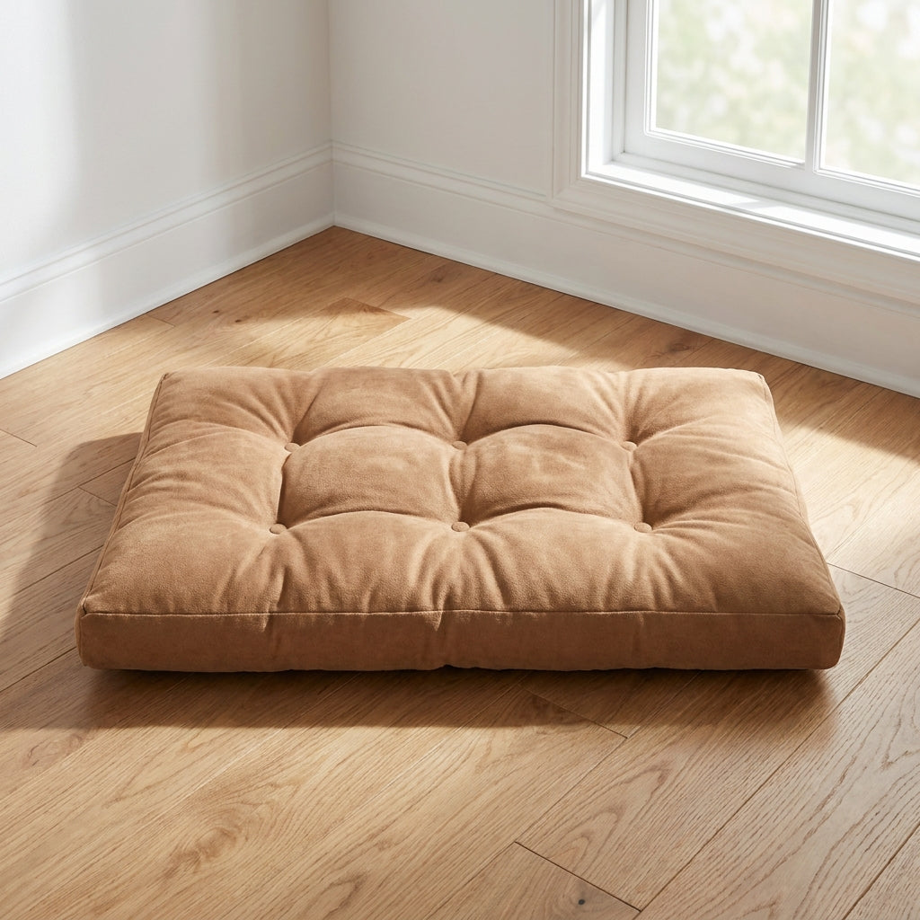 Comfy Snooze Square