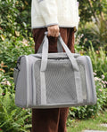 Portable Pet Carrier