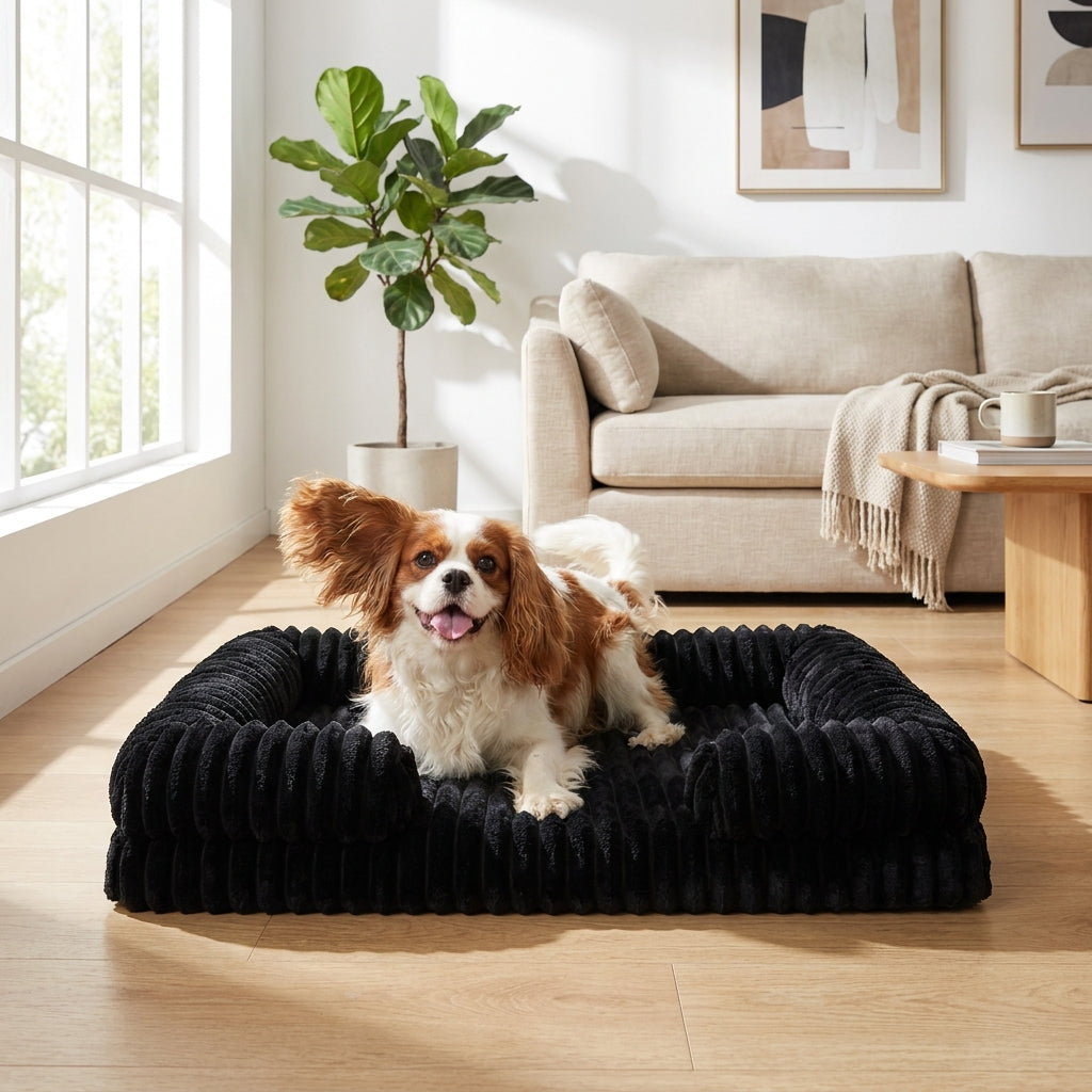 Zen Pet Bed
